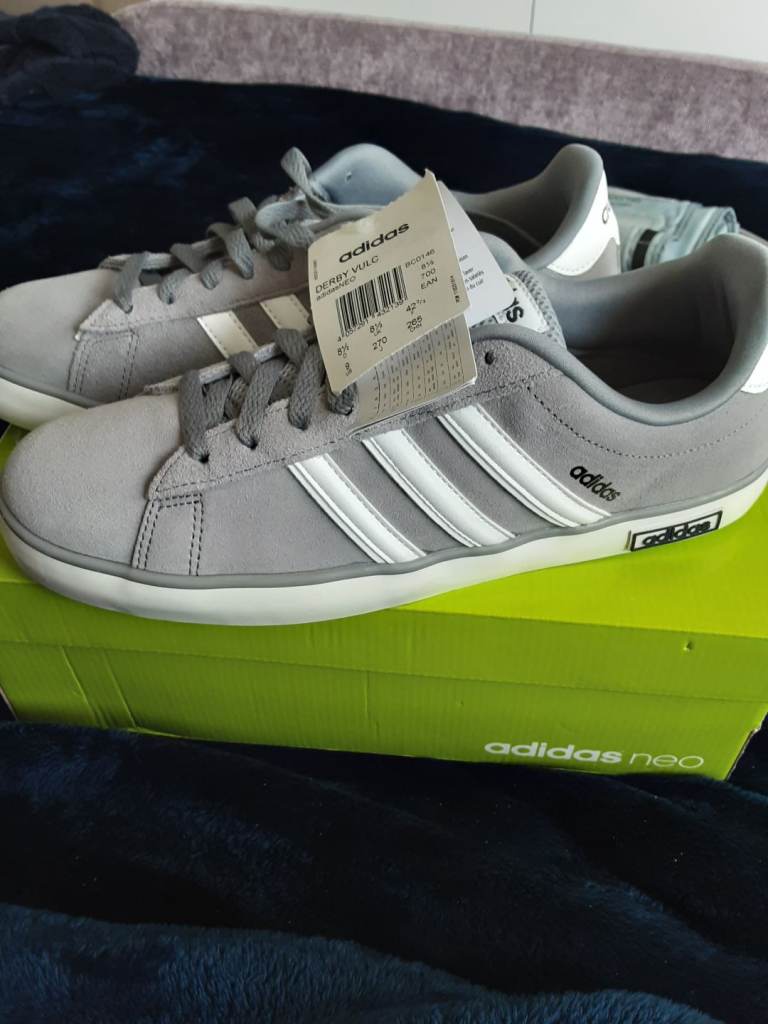 adidas gazelle silver green womens adidas Vulcraid3r Slip On Sneakers