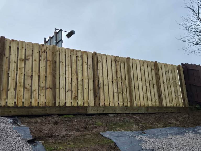 painter,fencing,joinery,landscaping,handyman,plastering,property maintenance,sheds repairs