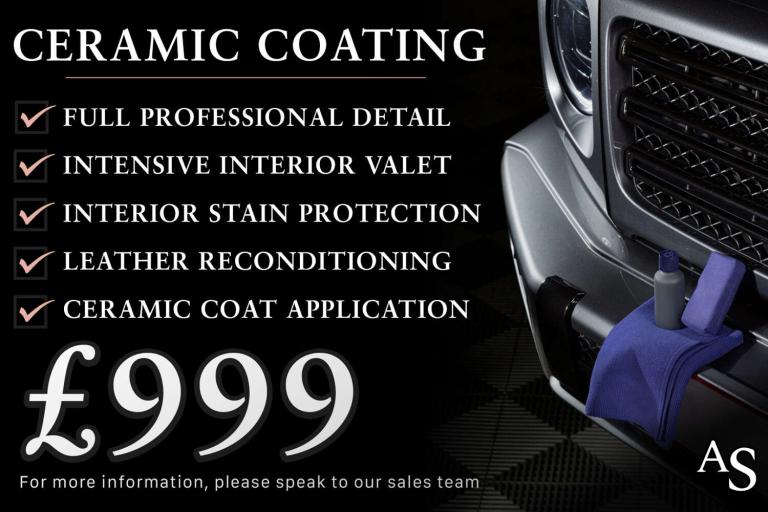 2023 Mercedes-Benz E Class 3.0 E450 AMG Line Night Edition Premium+ MHEV 4Matic Auto 4WD 4dr Salo...