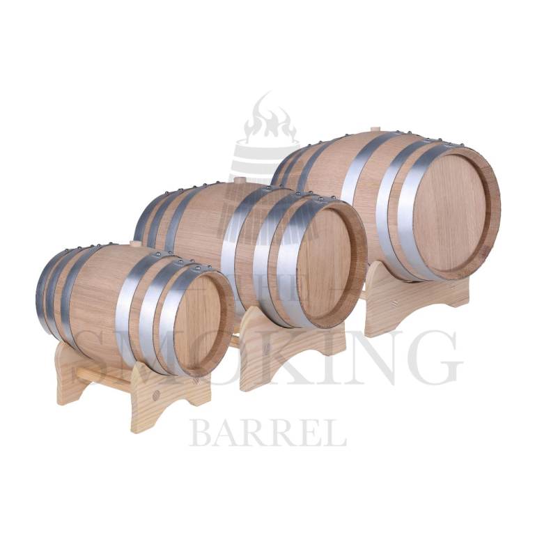 Mini barrel oak cask whiskey barrel wine barrel ageing barrel vinegar barrel
