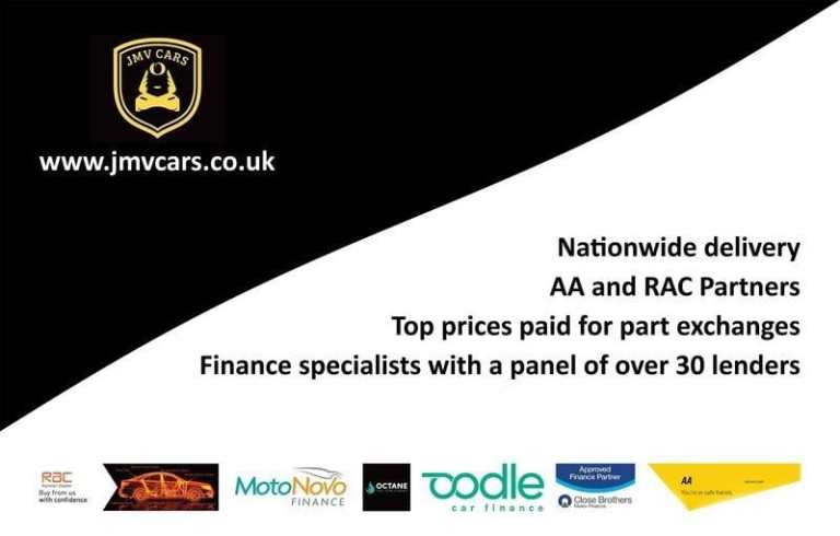  Jaguar F-Pace 2.0 D180 R-Sport SUV 5dr Diesel Auto AWD Euro 6 (s/s) (180 ps) Diesel Automatic