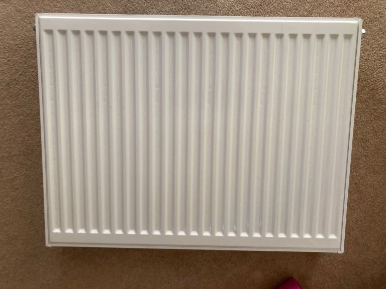 image for Radiator 