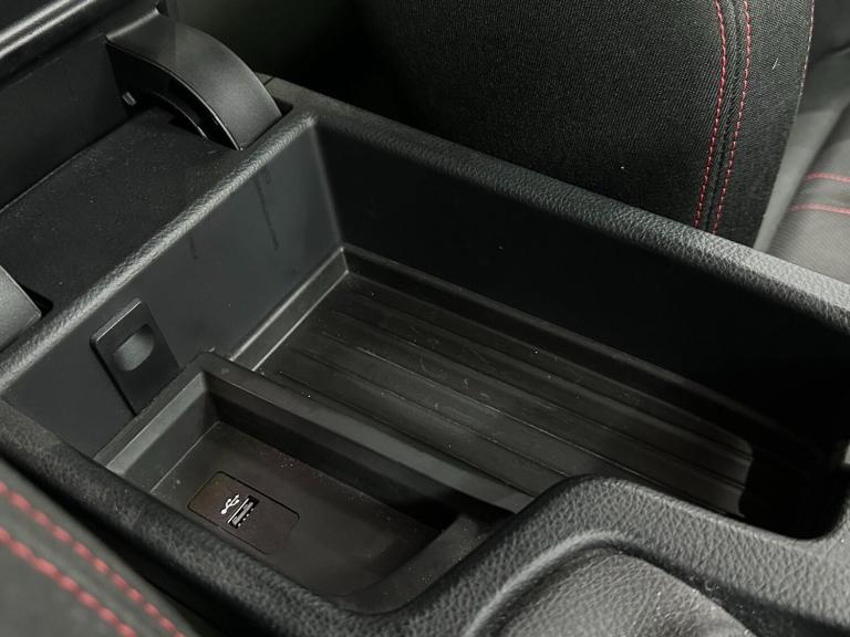 2017 BMW 3 Series 2.0 330e 7.6kWh Sport Auto Euro 6 (s/s) 4dr SALOON Petrol/Electric Hybrid Autom...