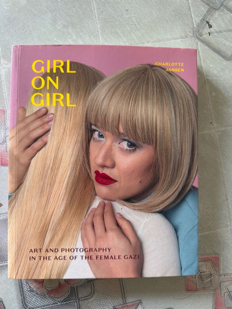 Art & Photography Learning Book – Perfect for Creative Minds