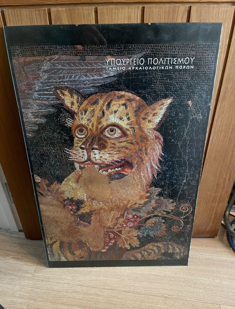 Various pictures free