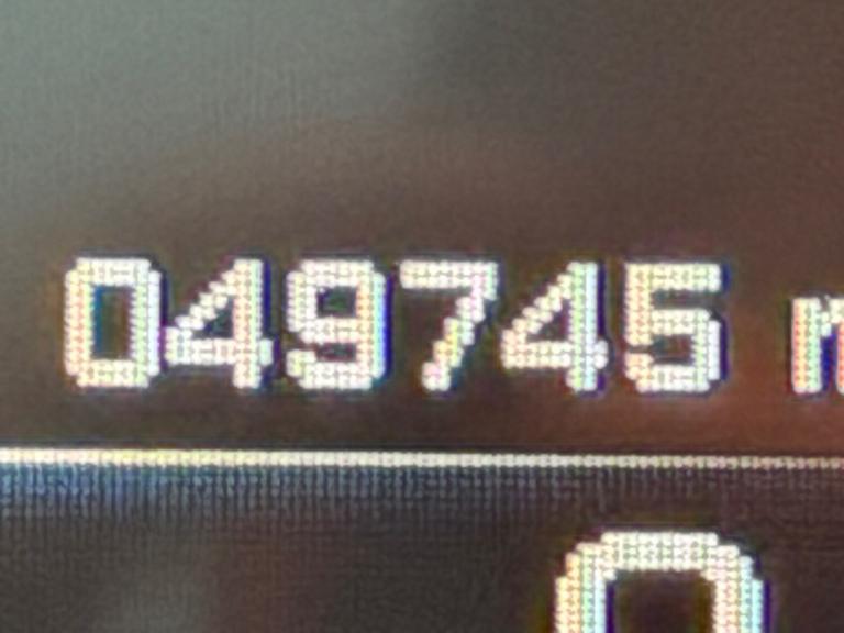 2014 Land Rover Range Rover Evoque 2.2 SD4 Dynamic Automatic 4WD 5dr SUV Diesel Automatic