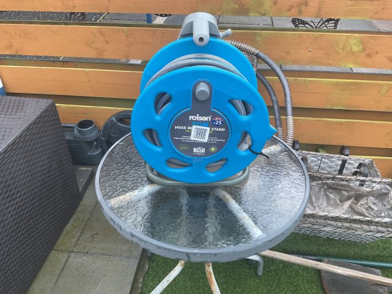 Garden hose for sale 