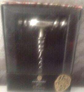 M&S Marcel Wander Corksrew Stainless Steel New. 