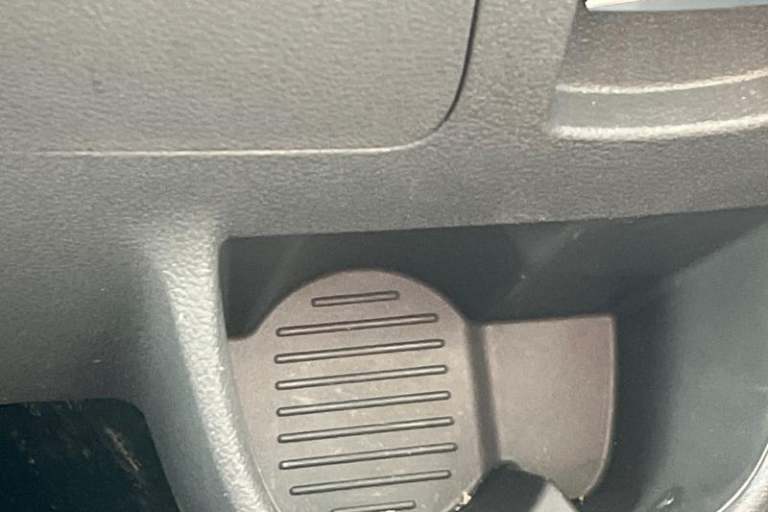 2024 Ford Transit 350 Leader AUTO L3 H2 LWB Medium Roof FWD 2.0 EcoBlue 165ps Automatic Panel Van...