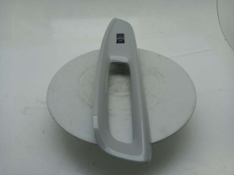 Honda Jazz Electric Window Switch 2020-2026 5 Door Hatchback 35770tzae11