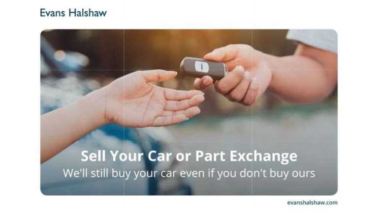 2021 Ford Focus 1.5 EcoBlue 120 Active X Auto 5dr Hatchback Diesel Automatic