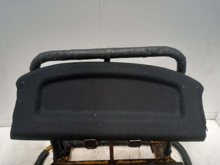 Citroen Ds3 Parcel Shelf 2009-2016 3 Door Hatchback 96837222z