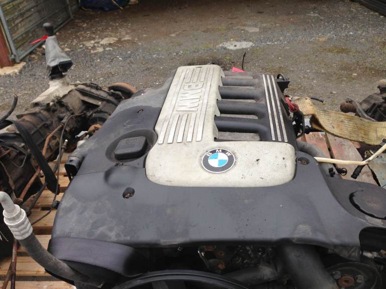 LANDROVER 4X4 ENGINES AND 4X4 GEARBOXES ALL VGC TESTED AND GUARANTEED, DELIVERY AVAILABLE
