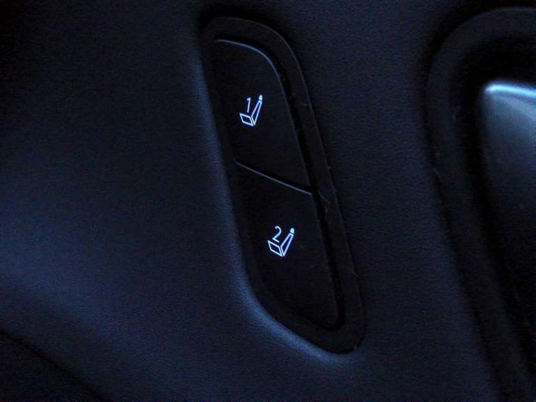 2024 Hyundai KONA 1.6 GDi Hybrid N Line S 5dr DCT HATCHBACK PETROL/ELECTRIC Automatic