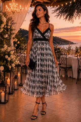 jasper conran evening dresses Designer Jasper Jasper Conran Dresses 2019 Jasper Conran Evening Dresses  New Arrivals