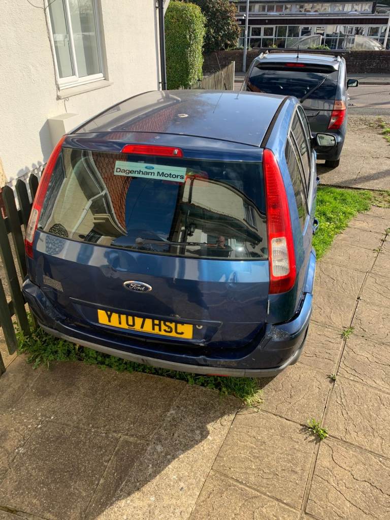 Ford Fusion for sale