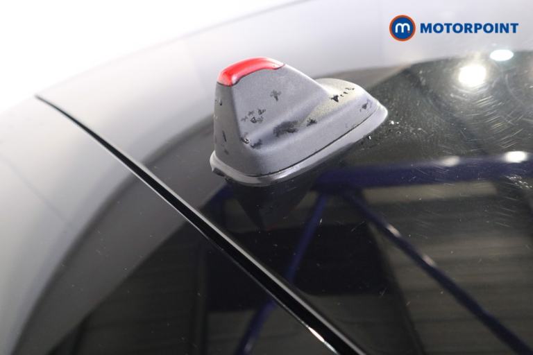 2021 MINI Clubman 2.0 Cooper S Exclusive 6dr Auto ESTATE PETROL Automatic