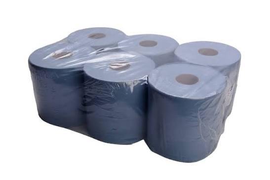 Business and household cleaning necessities 