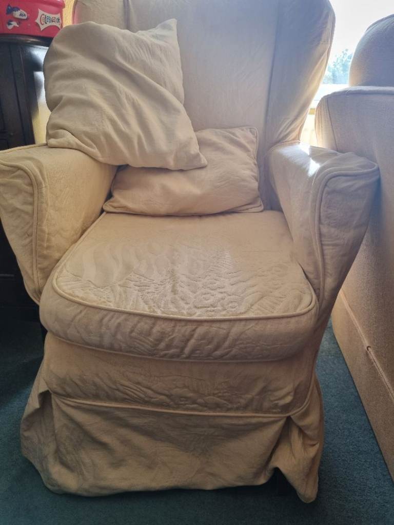 Free restoration projects.