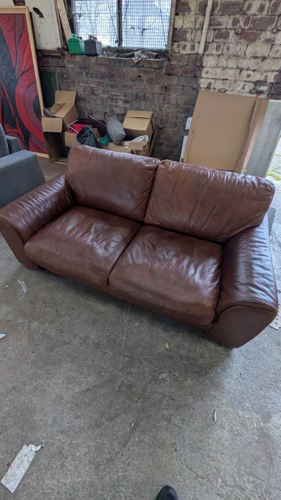 Sofa for sale