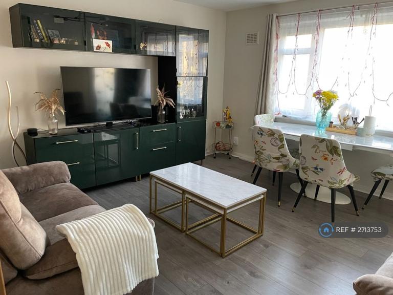 2 bedroom flat in Morningside, Edinburgh, EH10 (2 bed) (#2713753)