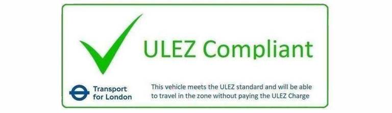 2021 Land Rover Range Rover Velar 2.0 D200 MHEV R-Dynamic SE Auto 4WD Euro 6 (s/s) 5dr ESTATE Die...