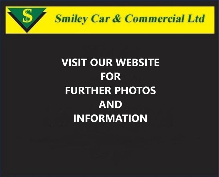 2014 Mercedes-Benz Sprinter 316 2.1CDi 3.5T L2H2 MWB MED ROOF [Email address removed. Click Email...