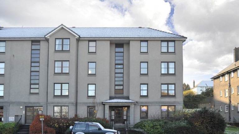 Furnished One Bedroom Flat (Ground Floor Flat) Available for 16th January 2026 Entry £550 ono