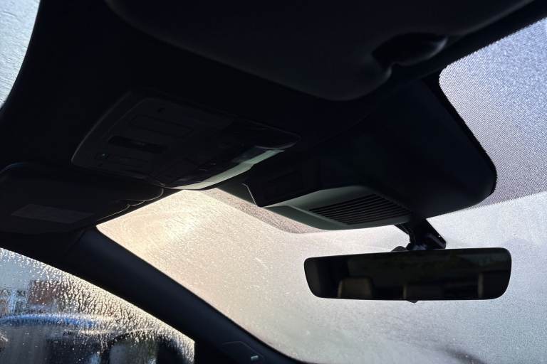 2024 Nissan Qashqai 1.5 E-Power Tekna+ 5dr Auto Hatchback Hybrid Automatic