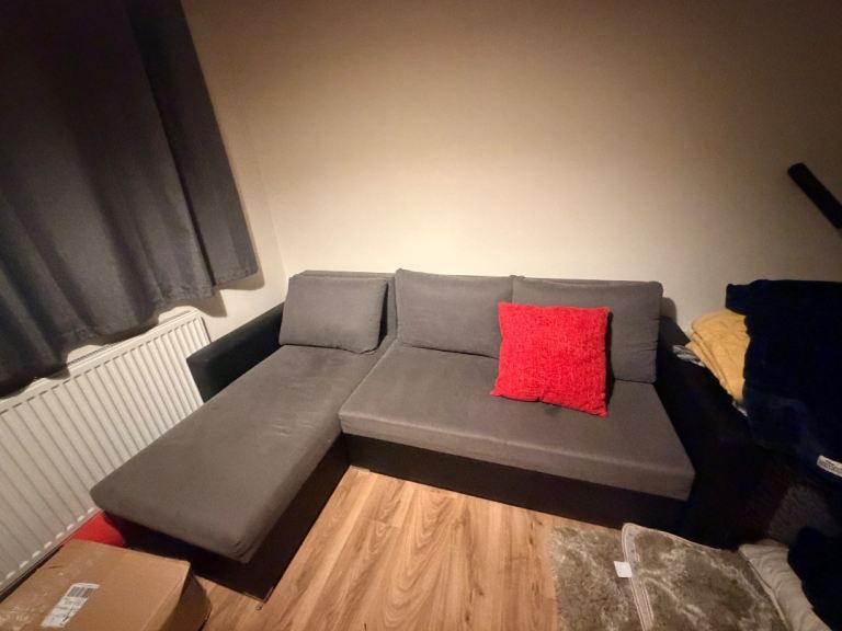 Sofa bed for sale 