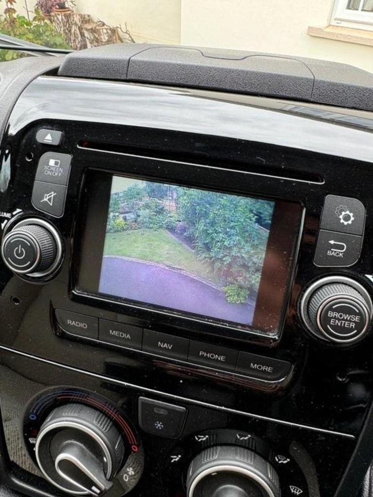 FIAT DUCATO AUTOTRAIL V-line 610 Sport Motorhome 35 C/C MULTIJET II Grey Manual