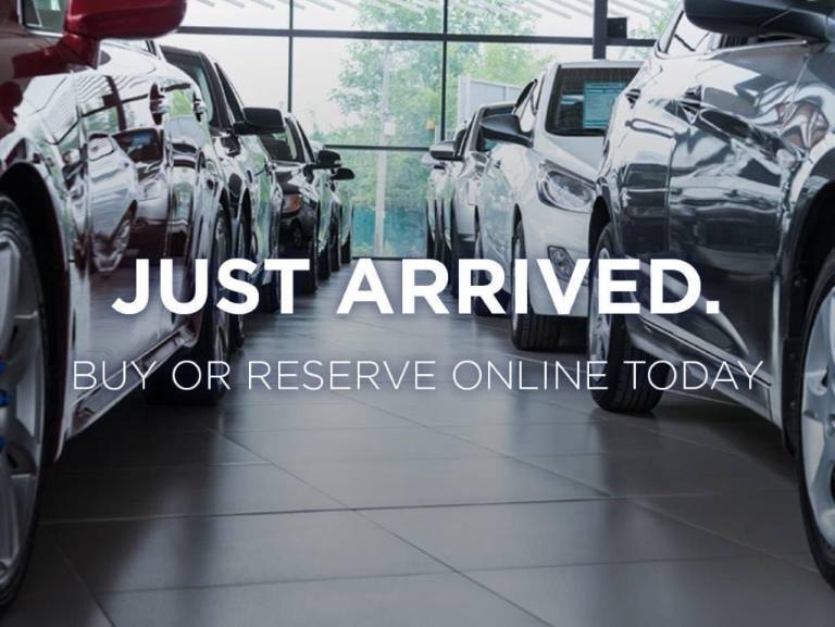 2018 Mitsubishi Outlander 2.4 PHEV 5hs 5dr Auto Estate PETROL/ELECTRIC Automatic