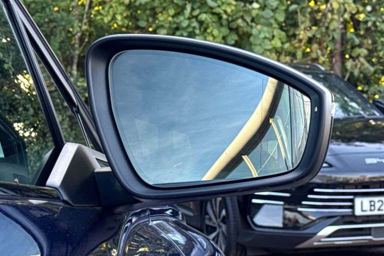 2023 Audi Q4 e-tron 50 Edition 1 SUV 5dr Electric Auto quattro 82kWh (299 ps) ESTATE Electric Aut...