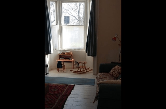 🏠 LONDON TO WALES SWAP OFFERED 🏠 Want ABERYSTWYTH. MACHYNLLETH. CARDIFF. EDINBURGH.