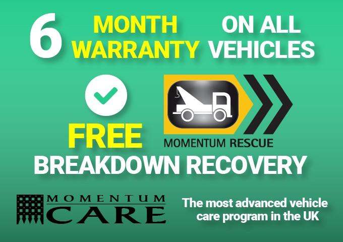 2016 Peugeot 2008 1.6 BlueHDi 100 Active 5dr [Non Start Stop] HATCHBACK DIESEL Manual