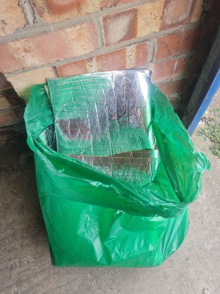 underlay 