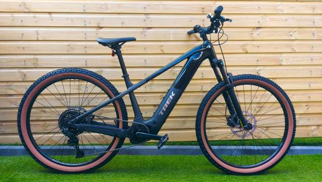 torker 3 wheel bicycle Torker Tristar Hybrid Review