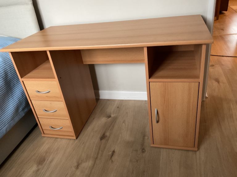 Desk for sale