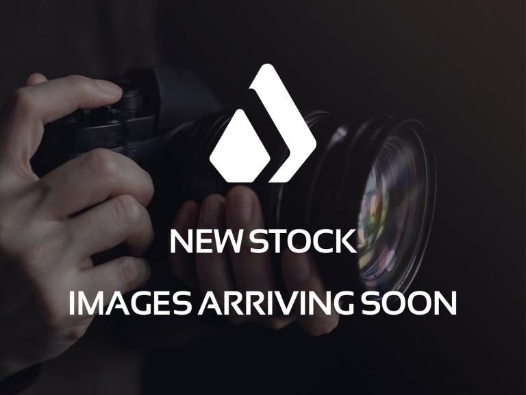 2021 Volvo XC40 2.0 B4P Inscription 5dr Auto Estate Petrol Automatic