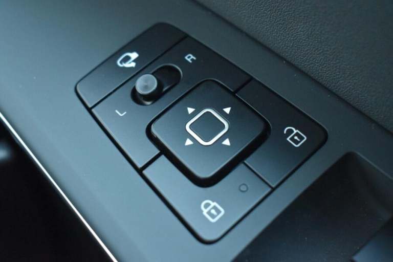 2025 Kia Niro 1.6 Hybrid 3 Suv 5dr Petrol Dct Euro 6 (s/s) (127 Bhp) ESTATE Petrol/Electric Hybri...