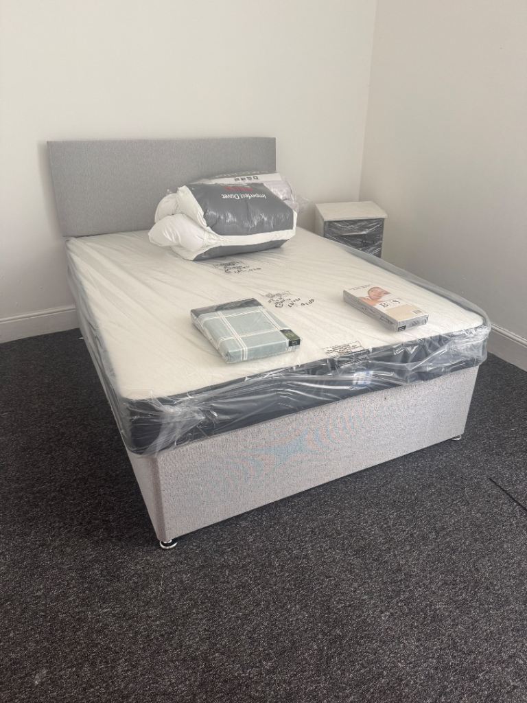 HMO B13 Moseley close to ladypool Road 