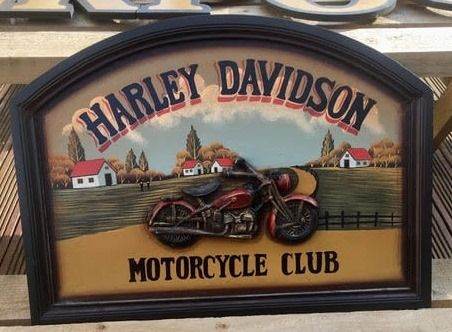 PUB AND HOME BAR ALADDIN'S CAVE: - MICROPUBS, SHED, HOME BAR, MAN OR WOMAN CAVE