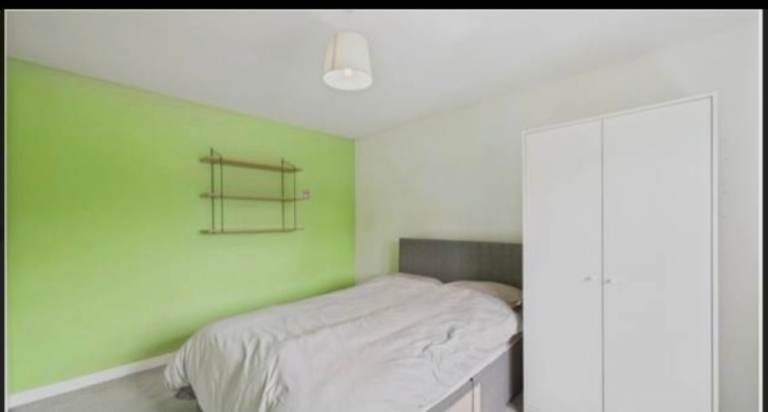A Room to rent in Banbury 