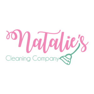 Domestic and Office Cleaning Service Available