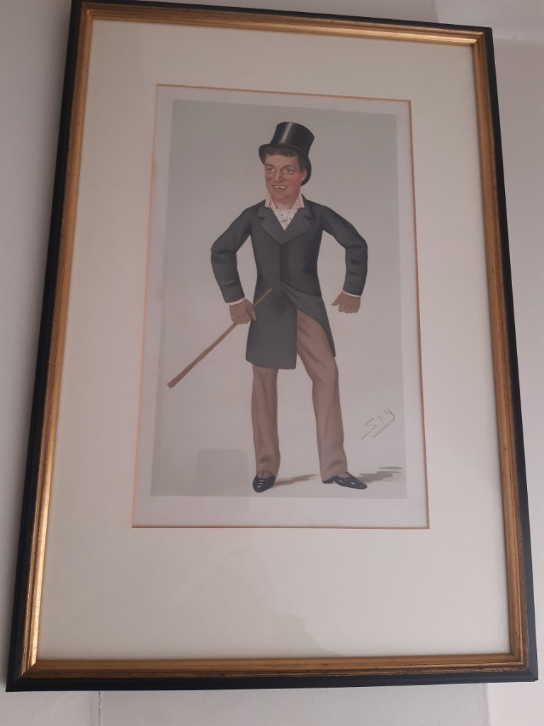 Framed print,  picture,  photo,  painting 