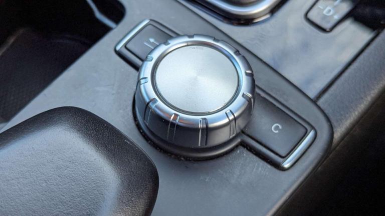 2011 Mercedes-Benz C Class C63 Edition 125 2dr Auto COUPE PETROL Automatic