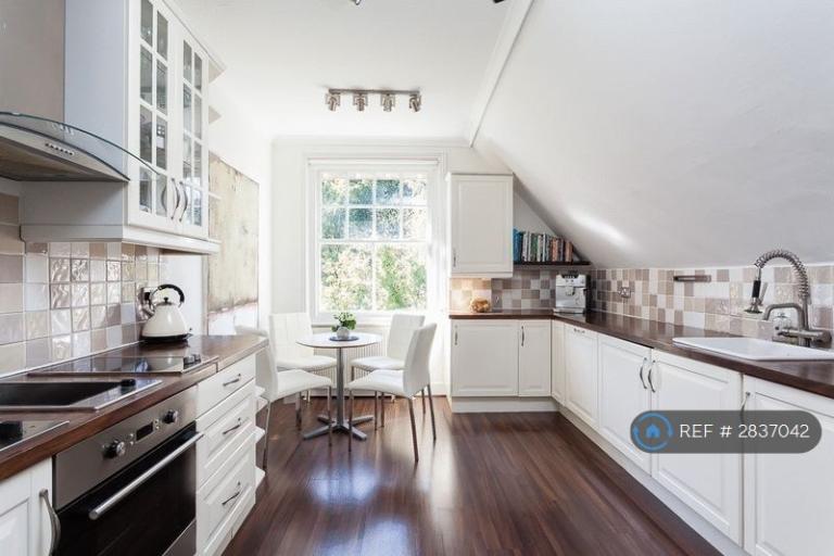 1 bedroom in Boyne Park, Tunbridge Wells, TN4 (#2837042)