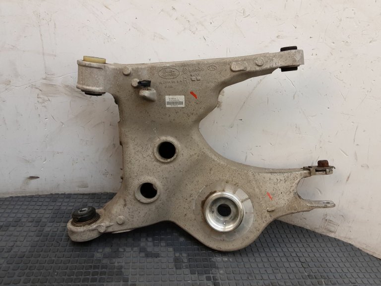 Landrover Range Rover Sport Control Arm Lower O/S 2013-2023 3.0l Diesel 306dt Re