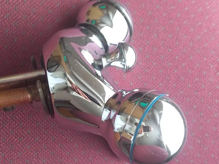 Bathroom Tap sets