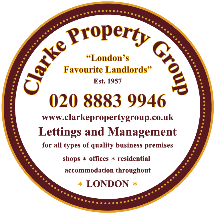 Full Time Job - Property Maintenance Operative / Handyman